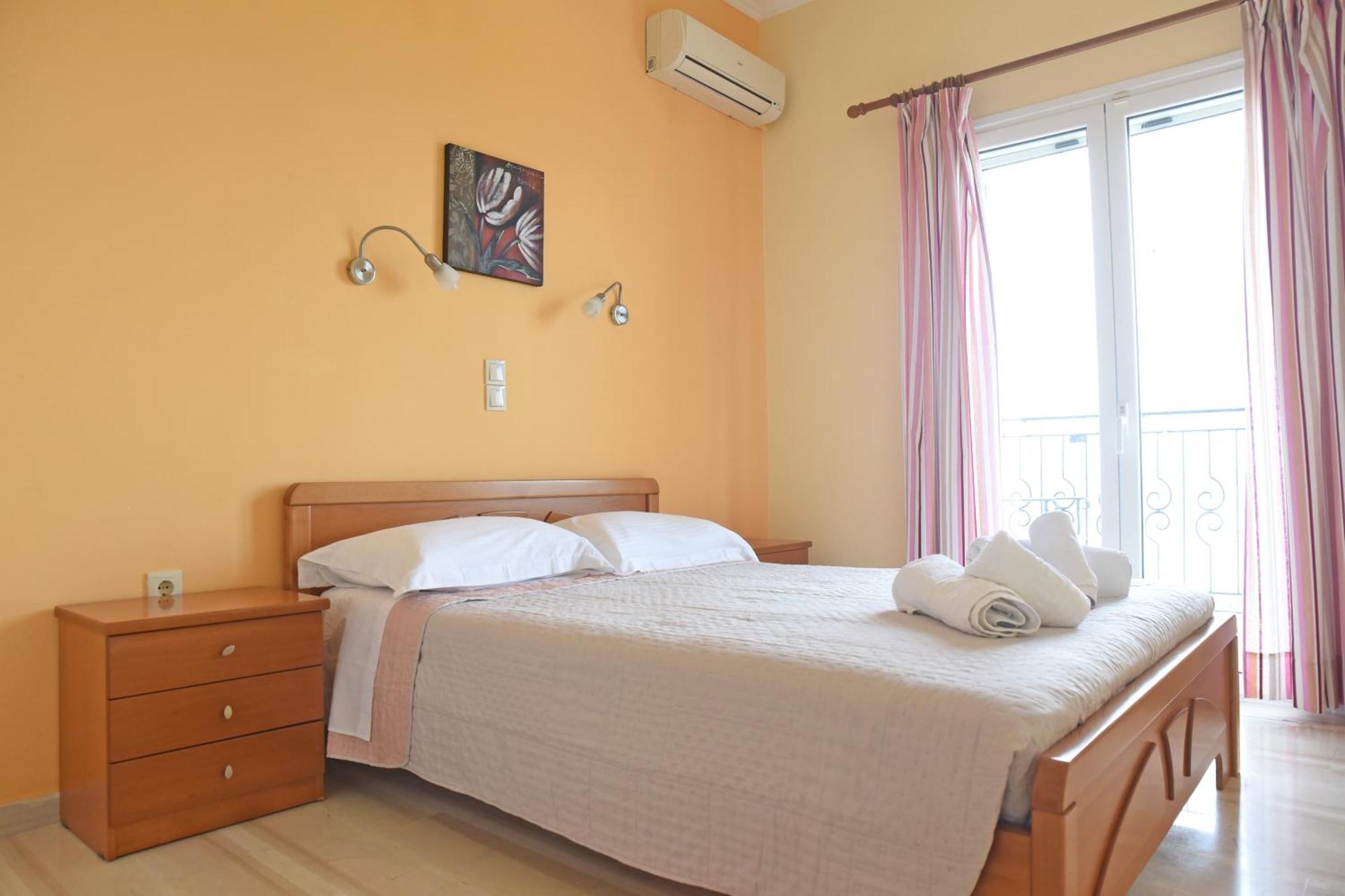 Butterfly Holiday home